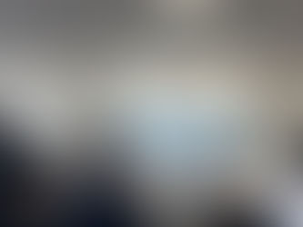 神奈川県内、起業家創出拠点「AGORA Hon-atsugi」の令和7年度「HATSU起業家支援プログラム」前期チャレンジャー12名による成果発表会を開催しました!