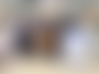 【レポート】地域学生×地域の起業家がコラボ!「Mirai Marché 2026」の開催レポートが公開されました@プレスリリース