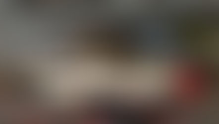 【1,500円が無料に！】８月限定、酷暑応援！「１日利用無料キャンペーン」開催