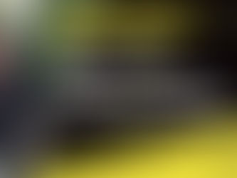 【レベステ2025】ビジネスコンテストファイナリストインタビュー公開!@坪井 勇介さん