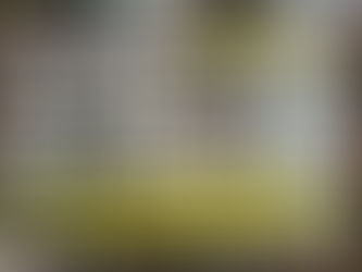 【グランプリ決定！】株式会社AGORA主催の事業支援型ビジネスコンテスト「LEVEL UP STAGE2025」