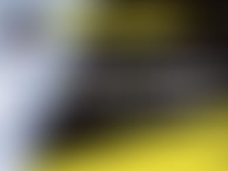 【レベステ2025】ビジネスコンテストファイナリストインタビュー公開!@法本 蘭さん