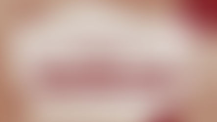 【起業を目指すアナタを応援!】今はまだ〇〇だけど、起業したいランチ会を12月19日(金)に開催します。