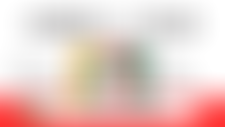 【イベント】ゆるくつながるランチ会。12月のLUNCH meets TALKのテーマは「今年のふりかえり&来年に向けて」