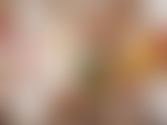 いよいよAGORA女子会を開催!