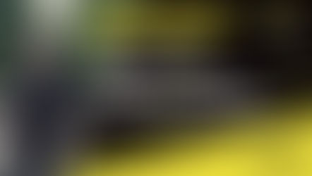 LEVEL UP STAGEファイナリストインタビューvol.04が公開されました。