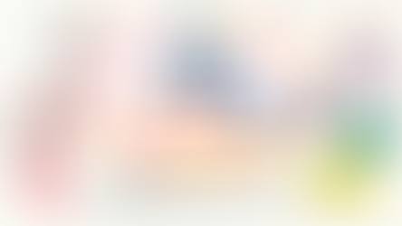 【イベント】5月7日（木）5月の目標シェア会のお知らせ｜今月の一歩を言葉に