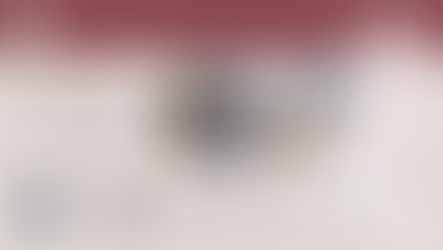 多摩の〇〇を知る会vol.01 立飛ビール編を開催します