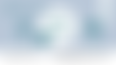 起業家7名が県央地域を盛り上げる!「Mirai Marché2026」が2月7日(土)、8日(日)本厚木ミロード①4階「ミロにわ」にて開催決定!