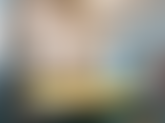 2月休館日のお知らせ