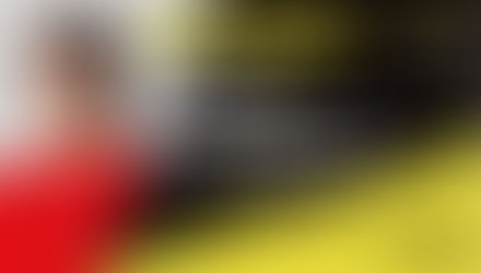 LEVEL UP STAGEファイナリストインタビューvol.03が公開されました。