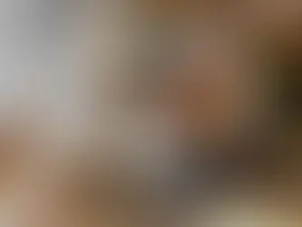 【PRtimes】3月キャンペーンについて公開しました✨