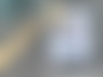 Newポスター&パンフレットが完成!!