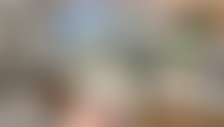 【お知らせ】チャレンジャー5期生・星野加代さんのハーブティーが期間限定で販売開始！＠AGORA Hon-atsugi