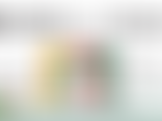 ゆるくつながるランチ会。12月のLUNCH meets TALKのテーマは「今年のふりかえり＆来年に向けて〜印象的な出来事、来年やりたいことの話へ〜」