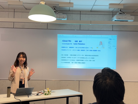 【レポート】本気で挑む、5ヶ月間の集大成。みなとみらいで開催された『HATSU3拠点/起業家ピッチ』に行ってきました!