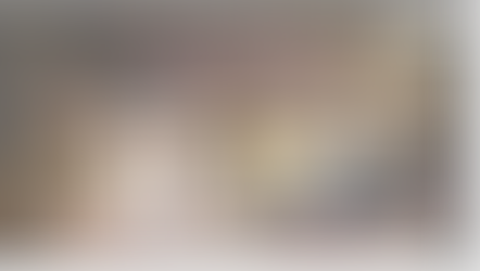 me:rise meeting vol.1 「起業家仲間」