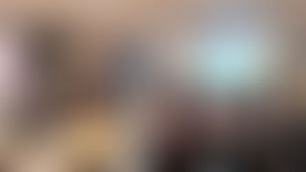 【レポート】「HATSU起業家支援プログラム」関係者が集う、「AGORA Hon-atsugi Challengers MEETUP!! vol.2」を開催しました💡