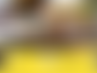 9/25（月）地域創生イベント「第4回あつぎ会議」開催