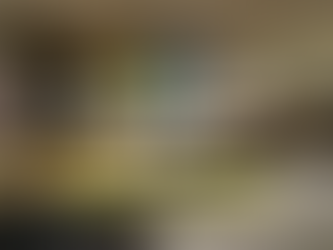 【2025年2月6日（木）】イベント開催に伴う、ドロップイン営業時間変更のお知らせ