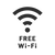 wifi_edited.png