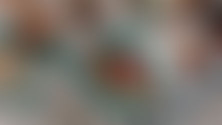 【先着6名限定】多摩地域のフリーランス集合〜!me:rise LUNCH meet vol.03「フリーランス編」を7月18日(金)に開催します!