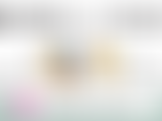 ゆるくつながるランチ会。2月のLUNCH meets TALKのテーマは「動物占いでわかる“自分の性質”」