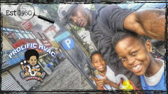 PicsArt_03-23-05.28.53.jpg
