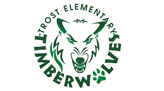 Untitled design (2).png