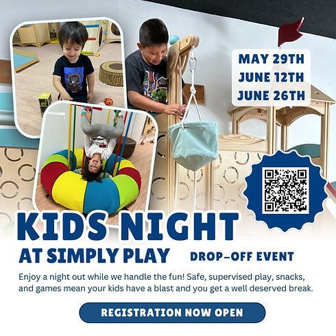 Kids Night (2).jpg