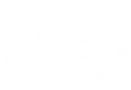 BEST STUDENT FILM - Black Cat Picture Show - 2026_2.png