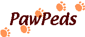 logo pawpeds.gif