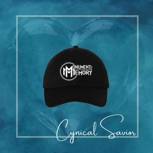 Hats | monumentofamemory