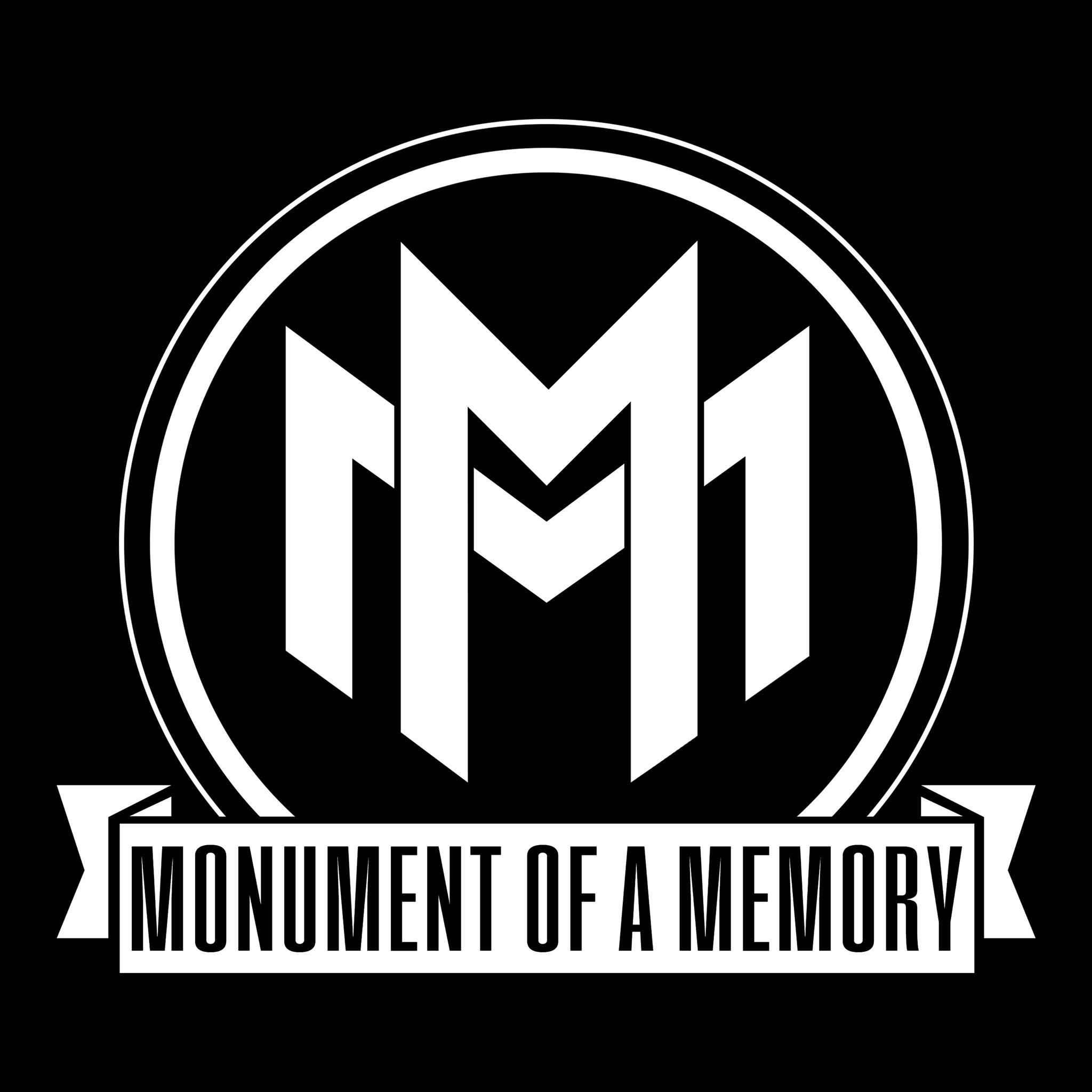 Monument Of A Memory Official Website