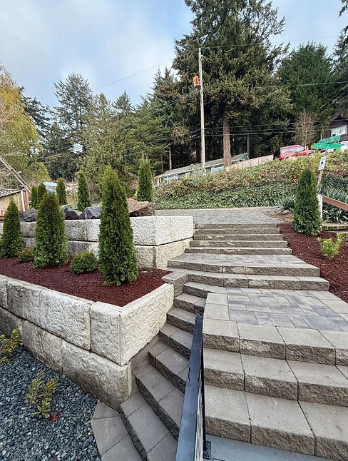 Hardscape terrace 4_edited.jpg