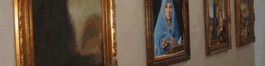 gif1.gif