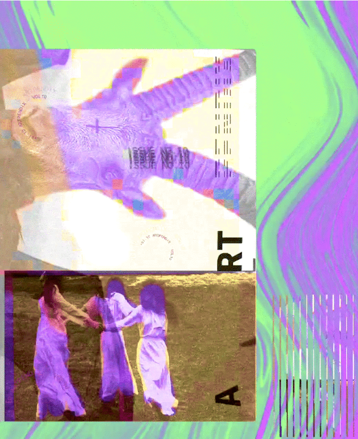 661.gif