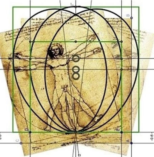 ree