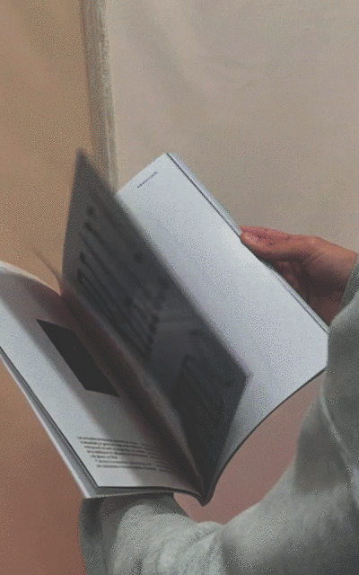 n3.gif