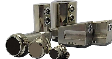 NDT Probes and Transducers