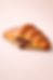 nutella Croissant 