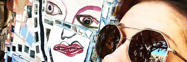 Katie Butler Artist