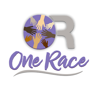 oneRaceLogo.png
