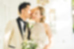 フリープランナーが作る結婚式