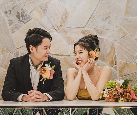 フリーウェディングプランナー