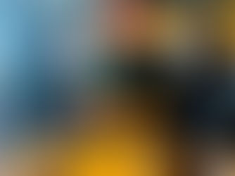 フリーウェディングプランナー