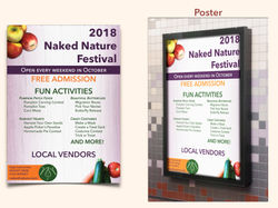 NN-Poster