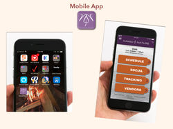 NN-MobileApp