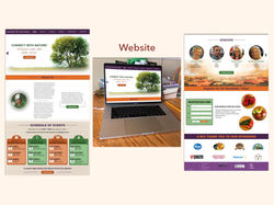 NN-Webpage