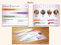 NN-Mailer